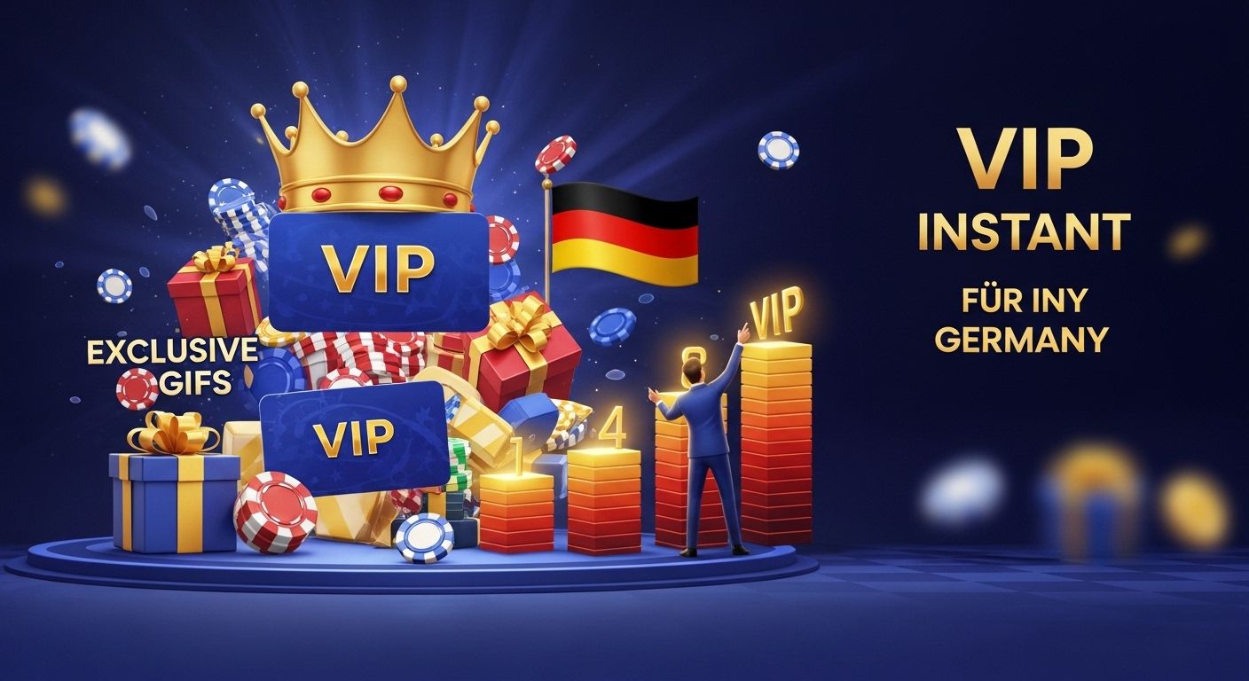Treueprogramme und VIP 50 free spins